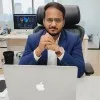 Akshay Shrivastav✔️
