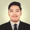 Gil Lois Supan