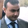 Zabihullah Hayat