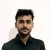 Akash Kumar Maurya