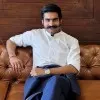 RAJ BHAWANI SINGH