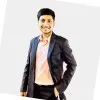Yatin Shree Aryan