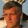 Laszlo Molnar