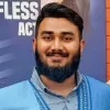 Alif Rahman