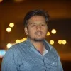 Harshad Gaikwad