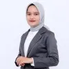 Regina Fitri