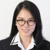 Chiann Jia Kuak