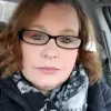 Mary Perry