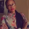 Erica Joseph