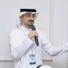Raed Qahtani