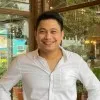 Jerson Sampayan