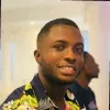 Mensah Abraham