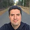 Mauricio Escalante