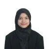 Husna Fashihah