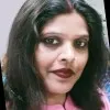 rajbala verma