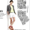 Jennifer Chan