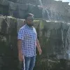 Mohammed Hassan Mohiuddin