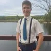 Donovan Heunis
