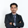 Tushar Gupta