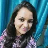 Shamusunisha Pinjar
