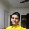 Akshay Gondhalekar