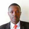 Patrick Thuku