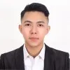 phyo lay