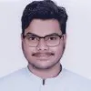 Muhammad Farrukh Khan