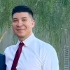 Jonnathan Martinez