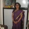 anjali