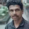 Madhusudan Nair