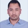 Mamun Munshi