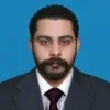 Furqan Azam