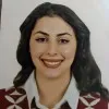 layla Abou saab