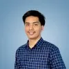 Joshua Tresvalles
