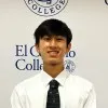 Minh Tuan