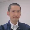 Masamichi Oyaizu
