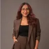 Vaishnavi Gupta
