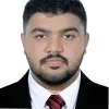 Abdulla Abdulla ahammed ch