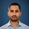 Krishna Kunwar