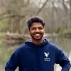 Nikhil Repaka