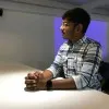 VINIT PRAJAPATI