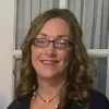 Ellen Brown