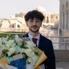 Omar Nabulsi