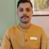 Anil Kumar