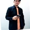 khairul azri jamial