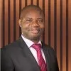 Theophilus Gbadegesin