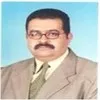 Ashraf Waguih