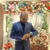 Akash Pramanik