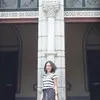 aquilina widyaningrum